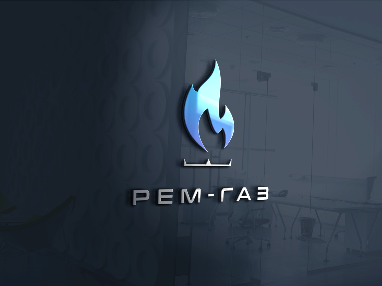 Ремонт газових плит | Рем-Газ | Сертифицированно | Надежно!
